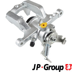 PartzBiz CE 1262000980 - Brake Caliper