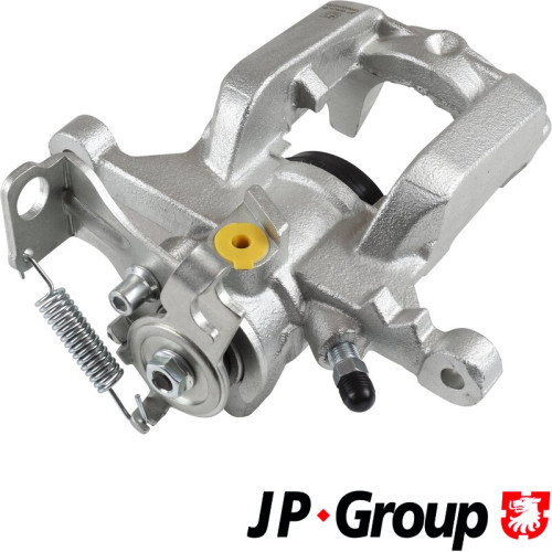 PartzBiz CE: 1262001070-Brake Caliper PartzBiz CE: 1262001070-Brake Caliper
