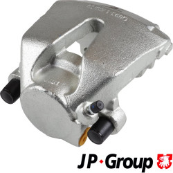 PartzBiz CE 1461900170 - Brake Caliper PartzBiz CE 1461900170 - Brake Caliper