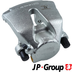 PartzBiz CE 1461900180 - Brake Caliper PartzBiz CE 1461900180 - Brake Caliper