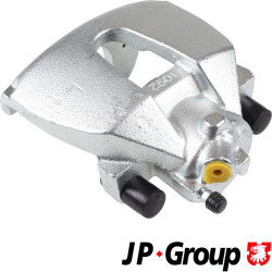 PartzBiz CE 1561902470 - Brake Caliper PartzBiz CE 1561902470 - Brake Caliper