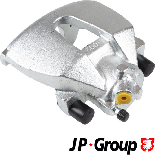 PartzBiz CE: 1561902470-Brake Caliper PartzBiz CE: 1561902470-Brake Caliper