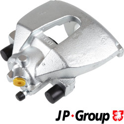 PartzBiz CE 1561902480 - Brake Caliper PartzBiz CE 1561902480 - Brake Caliper