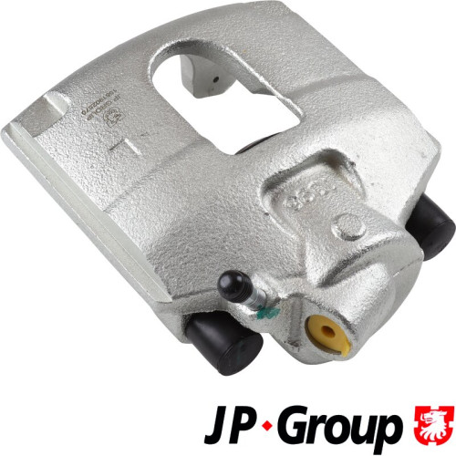 PartzBiz CE: 1561902570-Brake Caliper PartzBiz CE: 1561902570-Brake Caliper