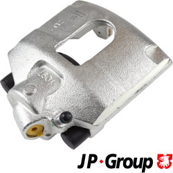 PartzBiz CE 1561902580 - Brake Caliper PartzBiz CE 1561902580 - Brake Caliper