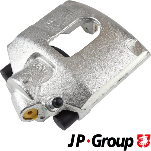 PartzBiz CE: 1561902580-Brake Caliper PartzBiz CE: 1561902580-Brake Caliper