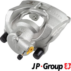 PartzBiz CE 1561902680 - Brake Caliper PartzBiz CE 1561902680 - Brake Caliper