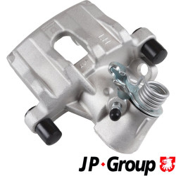 PartzBiz CE 1562002770 - Brake Caliper PartzBiz CE 1562002770 - Brake Caliper