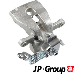 PartzBiz CE 1562002980 - Brake Caliper