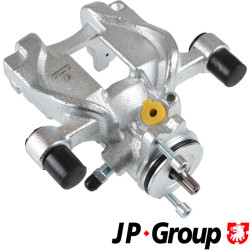 PartzBiz CE 1562003080 - Brake Caliper