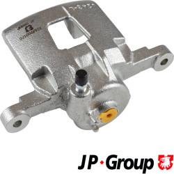 PartzBiz CE 3261900170 - Brake Caliper