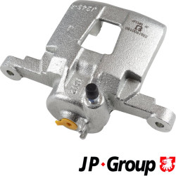 PartzBiz CE 3261900180 - Brake Caliper