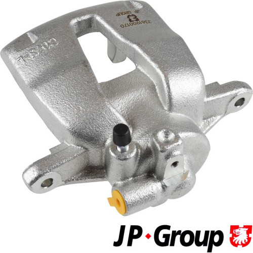 PartzBiz CE: 3361900170-Brake Caliper