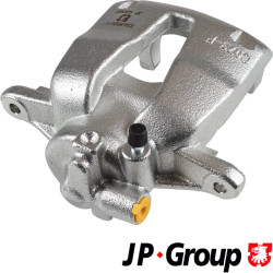PartzBiz CE 3361900180 - Brake Caliper PartzBiz CE 3361900180 - Brake Caliper