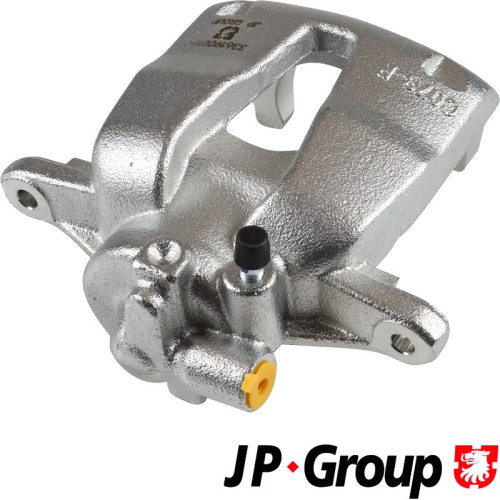 PartzBiz CE: 3361900180-Brake Caliper PartzBiz CE: 3361900180-Brake Caliper