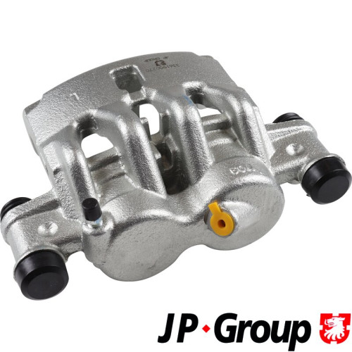 PartzBiz CE: 3361900270-Brake Caliper PartzBiz CE: 3361900270-Brake Caliper