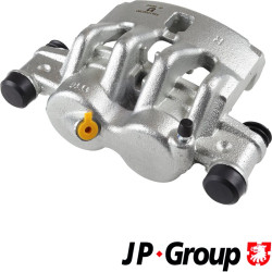 PartzBiz CE 3361900280 - Brake Caliper PartzBiz CE 3361900280 - Brake Caliper