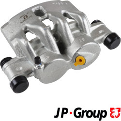 PartzBiz CE 3361900370 - Brake Caliper PartzBiz CE 3361900370 - Brake Caliper