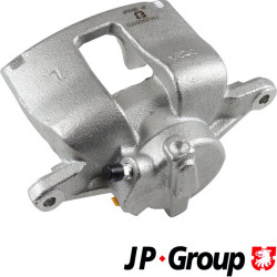 PartzBiz CE 3362000170 - Brake Caliper