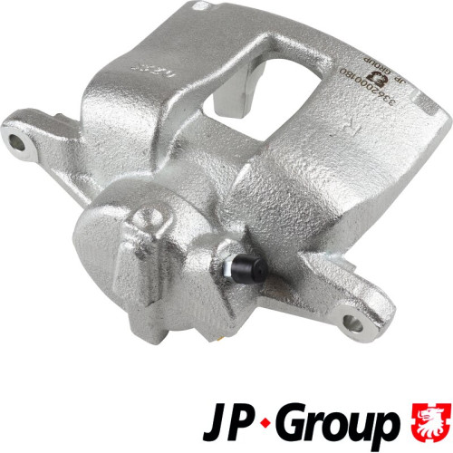 PartzBiz CE: 3362000180-Brake Caliper PartzBiz CE: 3362000180-Brake Caliper