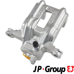 PartzBiz CE 3462000170 - Brake Caliper
