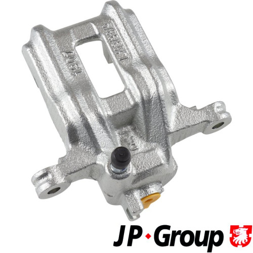 PartzBiz CE: 3462000180-Brake Caliper PartzBiz CE: 3462000180-Brake Caliper