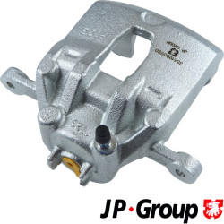 PartzBiz CE 3561900980 - Brake Caliper