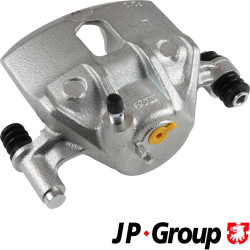 PartzBiz CE 3561901070 - Brake Caliper
