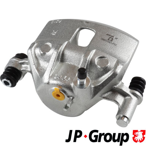 PartzBiz CE: 3561901080-Brake Caliper PartzBiz CE: 3561901080-Brake Caliper