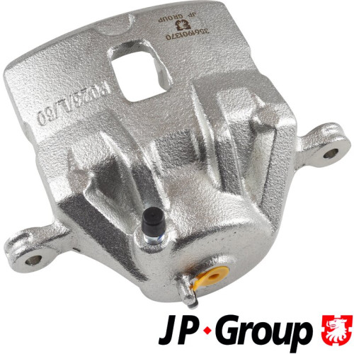 PartzBiz CE: 3561901370-Brake Caliper PartzBiz CE: 3561901370-Brake Caliper