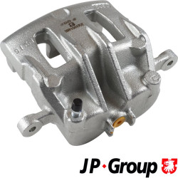 PartzBiz CE 3561901480 - Brake Caliper