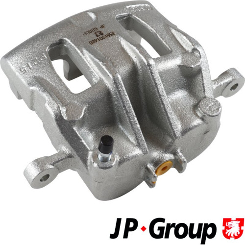 PartzBiz CE: 3561901480-Brake Caliper PartzBiz CE: 3561901480-Brake Caliper