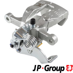 PartzBiz CE 3562000470 - Brake Caliper