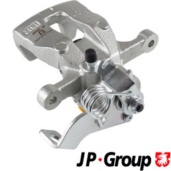 PartzBiz CE 3562000480 - Brake Caliper