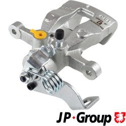 PartzBiz CE 3562000570 - Brake Caliper