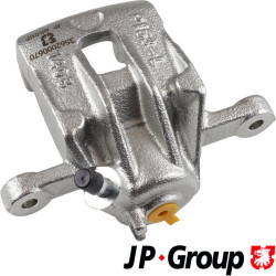 PartzBiz CE 3562000670 - Brake Caliper