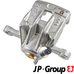 PartzBiz CE 3562000680 - Brake Caliper