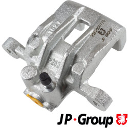 PartzBiz CE 3562000770 - Brake Caliper