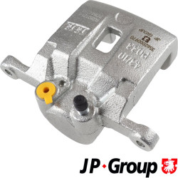 PartzBiz CE 3562000970 - Brake Caliper