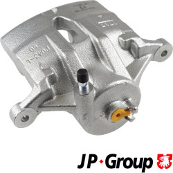 PartzBiz CE 3661900270 - Brake Caliper