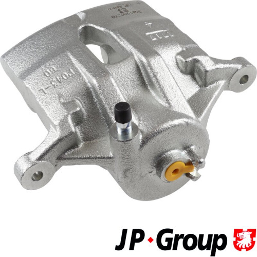 PartzBiz CE: 3661900270-Brake Caliper PartzBiz CE: 3661900270-Brake Caliper