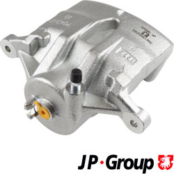 PartzBiz CE 3661900280 - Brake Caliper