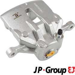 PartzBiz CE 3661900370 - Brake Caliper