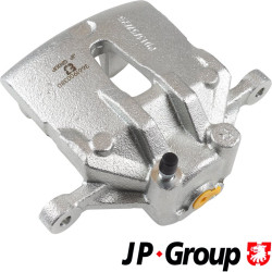 PartzBiz CE 3661900380 - Brake Caliper