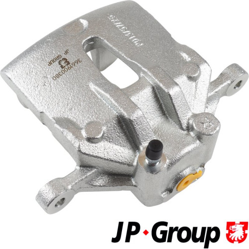 PartzBiz CE: 3661900380-Brake Caliper PartzBiz CE: 3661900380-Brake Caliper