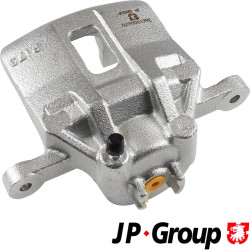 PartzBiz CE 3661900670 - Brake Caliper