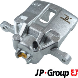 PartzBiz CE 3661900680 - Brake Caliper