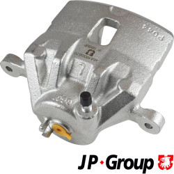 PartzBiz CE 3661900870 - Brake Caliper