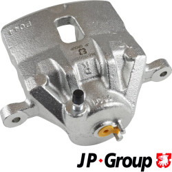 PartzBiz CE 3661900880 - Brake Caliper