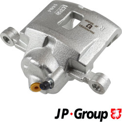 PartzBiz CE 3661900980 - Brake Caliper PartzBiz CE 3661900980 - Brake Caliper